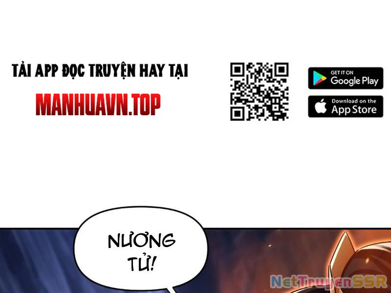 Bắt Đầu Chấn Kinh Nữ Đế Lão Bà, Ta Vô Địch! Chapter 8 - Trang 4