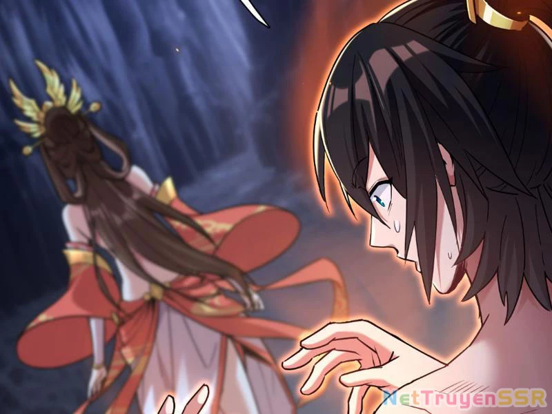 Bắt Đầu Chấn Kinh Nữ Đế Lão Bà, Ta Vô Địch! Chapter 8 - Trang 4
