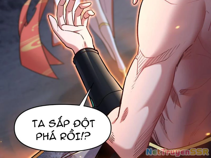 Bắt Đầu Chấn Kinh Nữ Đế Lão Bà, Ta Vô Địch! Chapter 8 - Trang 4