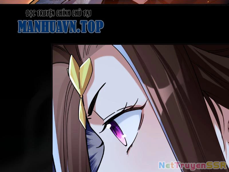 Bắt Đầu Chấn Kinh Nữ Đế Lão Bà, Ta Vô Địch! Chapter 8 - Trang 4