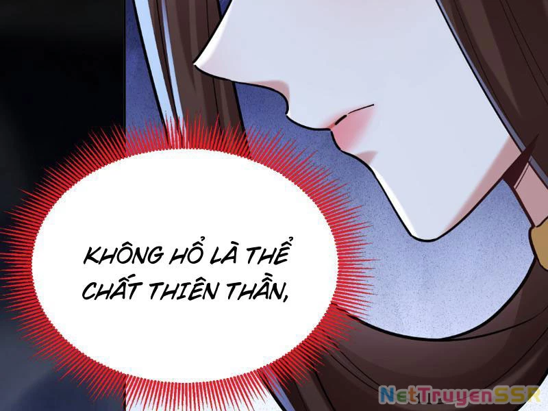 Bắt Đầu Chấn Kinh Nữ Đế Lão Bà, Ta Vô Địch! Chapter 8 - Trang 4