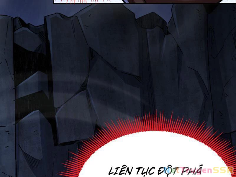 Bắt Đầu Chấn Kinh Nữ Đế Lão Bà, Ta Vô Địch! Chapter 8 - Trang 4