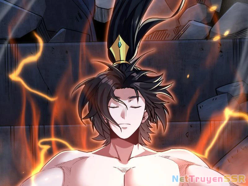 Bắt Đầu Chấn Kinh Nữ Đế Lão Bà, Ta Vô Địch! Chapter 8 - Trang 4