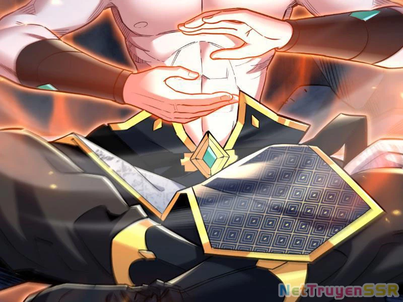 Bắt Đầu Chấn Kinh Nữ Đế Lão Bà, Ta Vô Địch! Chapter 8 - Trang 4