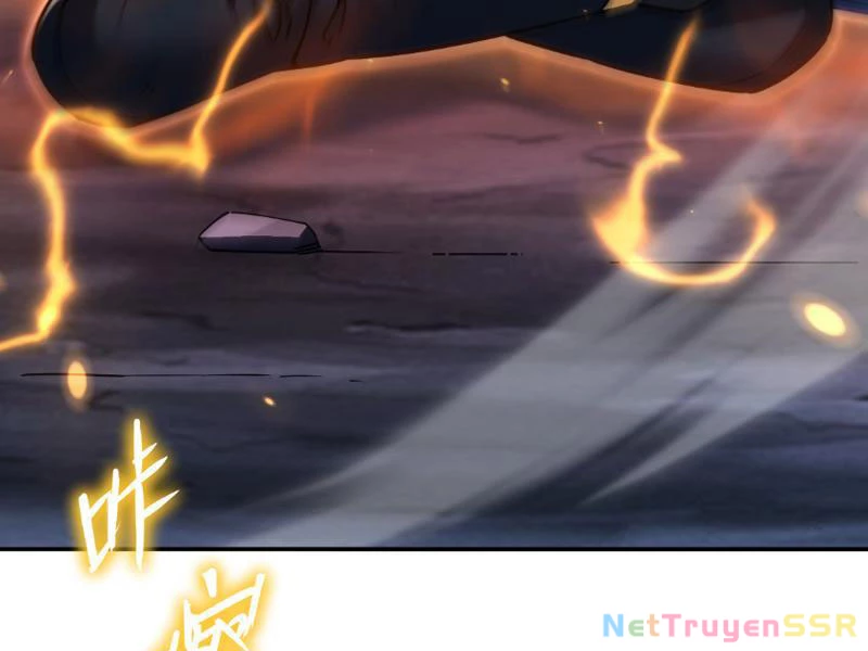 Bắt Đầu Chấn Kinh Nữ Đế Lão Bà, Ta Vô Địch! Chapter 8 - Trang 4