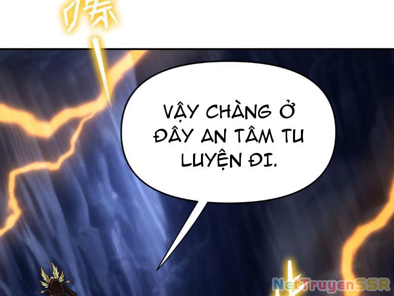 Bắt Đầu Chấn Kinh Nữ Đế Lão Bà, Ta Vô Địch! Chapter 8 - Trang 4