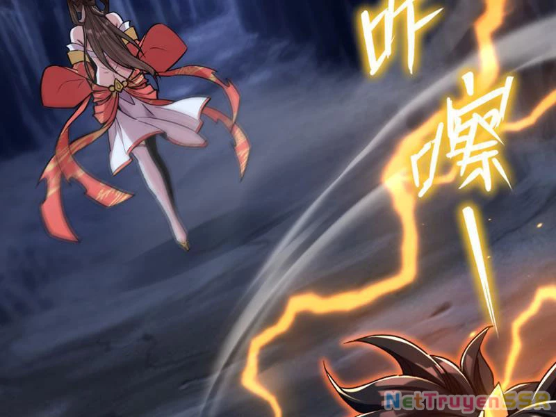 Bắt Đầu Chấn Kinh Nữ Đế Lão Bà, Ta Vô Địch! Chapter 8 - Trang 4