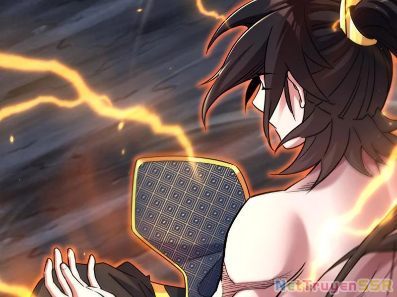 Bắt Đầu Chấn Kinh Nữ Đế Lão Bà, Ta Vô Địch! Chapter 8 - Trang 4