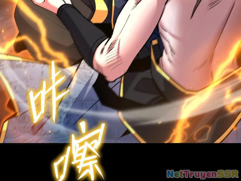 Bắt Đầu Chấn Kinh Nữ Đế Lão Bà, Ta Vô Địch! Chapter 8 - Trang 4