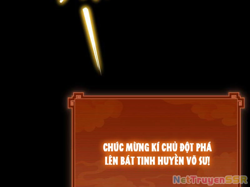 Bắt Đầu Chấn Kinh Nữ Đế Lão Bà, Ta Vô Địch! Chapter 8 - Trang 4