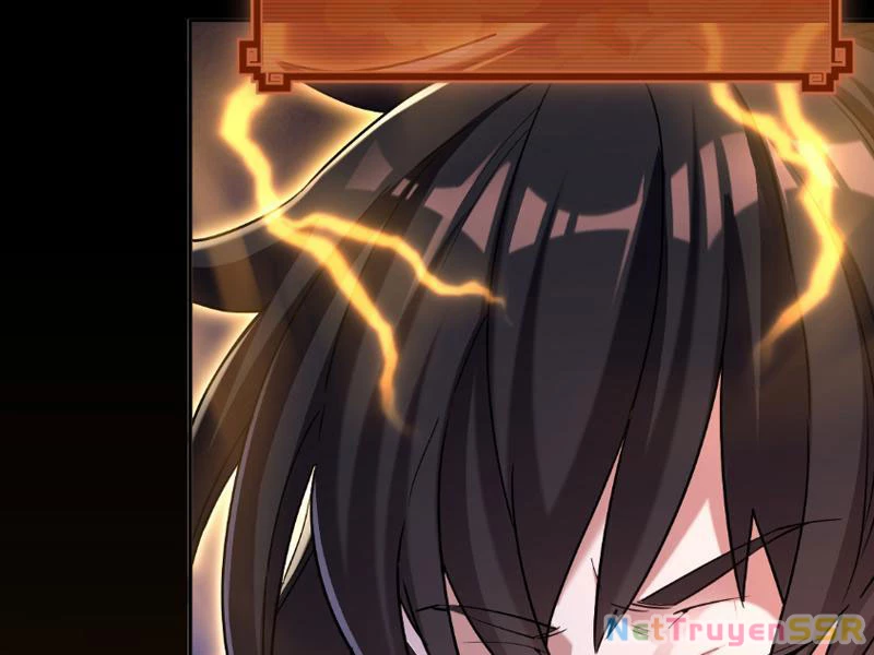 Bắt Đầu Chấn Kinh Nữ Đế Lão Bà, Ta Vô Địch! Chapter 8 - Trang 4