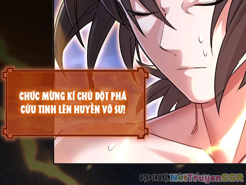 Bắt Đầu Chấn Kinh Nữ Đế Lão Bà, Ta Vô Địch! Chapter 8 - Trang 4