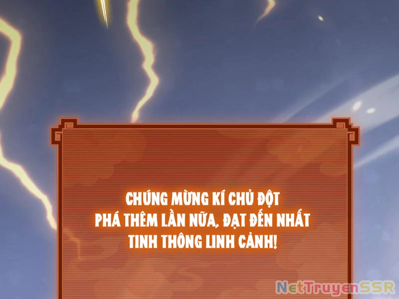 Bắt Đầu Chấn Kinh Nữ Đế Lão Bà, Ta Vô Địch! Chapter 8 - Trang 4
