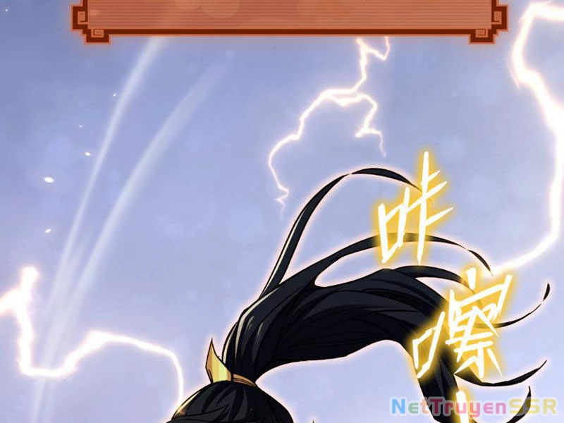 Bắt Đầu Chấn Kinh Nữ Đế Lão Bà, Ta Vô Địch! Chapter 8 - Trang 4