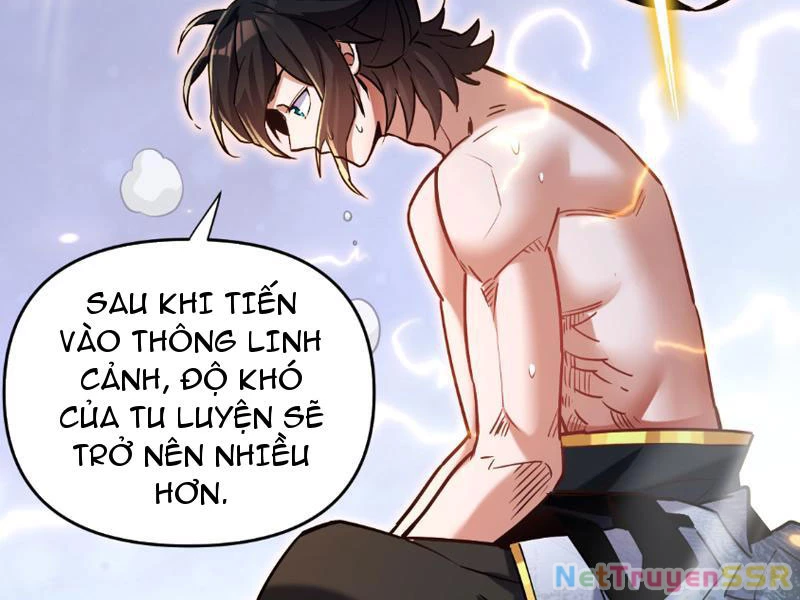 Bắt Đầu Chấn Kinh Nữ Đế Lão Bà, Ta Vô Địch! Chapter 8 - Trang 4