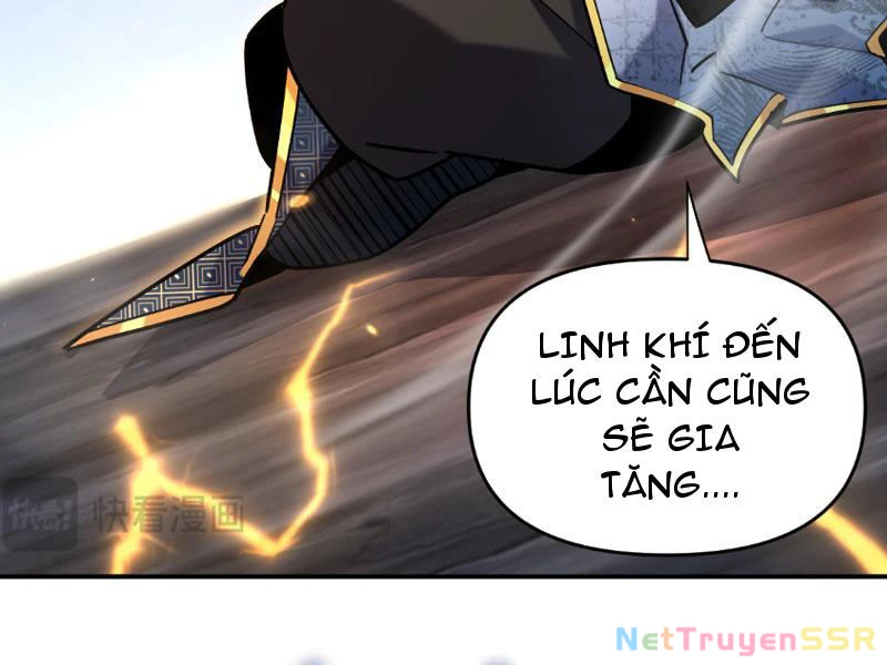 Bắt Đầu Chấn Kinh Nữ Đế Lão Bà, Ta Vô Địch! Chapter 8 - Trang 4