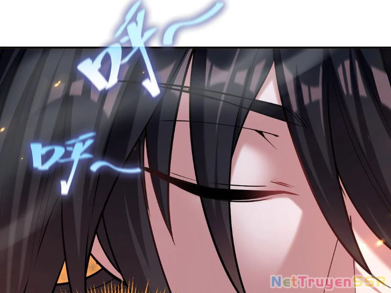 Bắt Đầu Chấn Kinh Nữ Đế Lão Bà, Ta Vô Địch! Chapter 8 - Trang 4