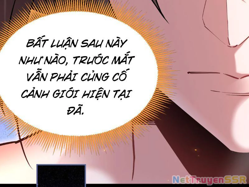 Bắt Đầu Chấn Kinh Nữ Đế Lão Bà, Ta Vô Địch! Chapter 8 - Trang 4