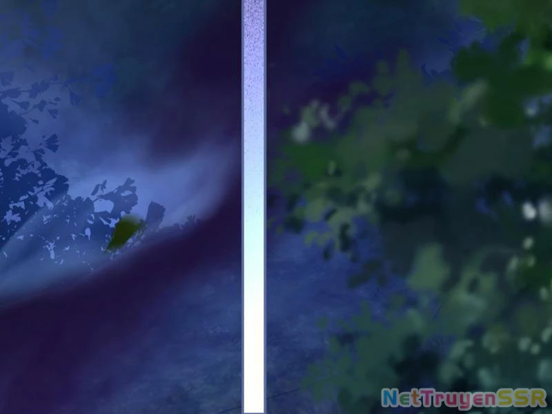 Bắt Đầu Chấn Kinh Nữ Đế Lão Bà, Ta Vô Địch! Chapter 8 - Trang 4