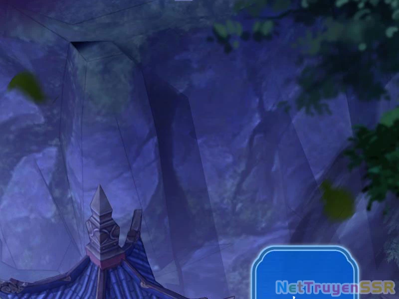 Bắt Đầu Chấn Kinh Nữ Đế Lão Bà, Ta Vô Địch! Chapter 8 - Trang 4