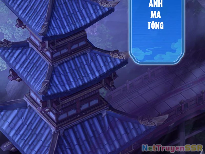 Bắt Đầu Chấn Kinh Nữ Đế Lão Bà, Ta Vô Địch! Chapter 8 - Trang 4