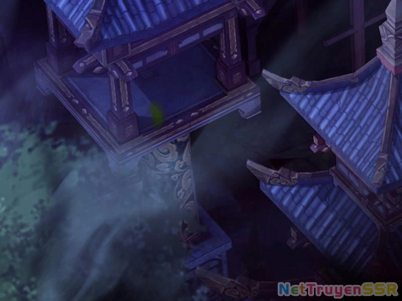 Bắt Đầu Chấn Kinh Nữ Đế Lão Bà, Ta Vô Địch! Chapter 8 - Trang 4