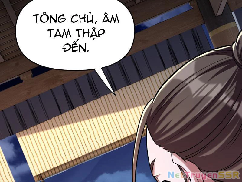 Bắt Đầu Chấn Kinh Nữ Đế Lão Bà, Ta Vô Địch! Chapter 8 - Trang 4