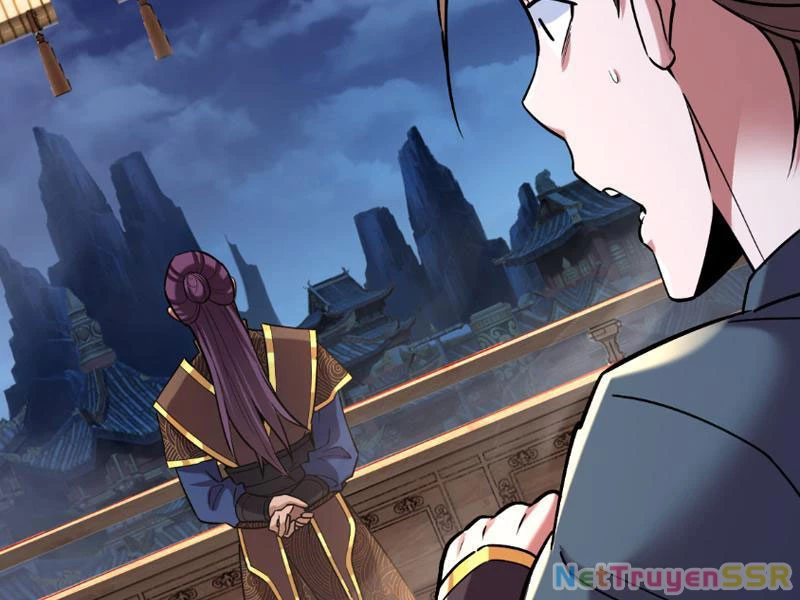 Bắt Đầu Chấn Kinh Nữ Đế Lão Bà, Ta Vô Địch! Chapter 8 - Trang 4