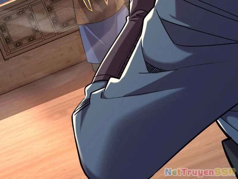 Bắt Đầu Chấn Kinh Nữ Đế Lão Bà, Ta Vô Địch! Chapter 8 - Trang 4