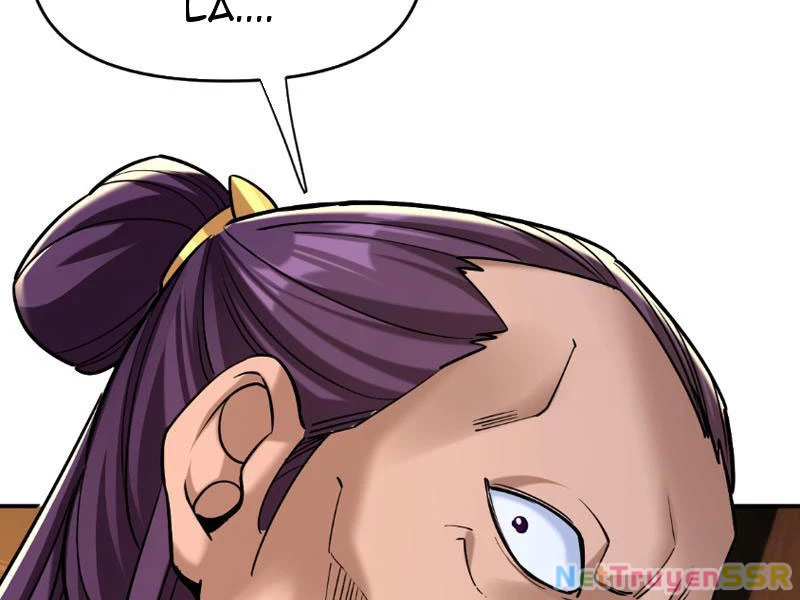 Bắt Đầu Chấn Kinh Nữ Đế Lão Bà, Ta Vô Địch! Chapter 8 - Trang 4