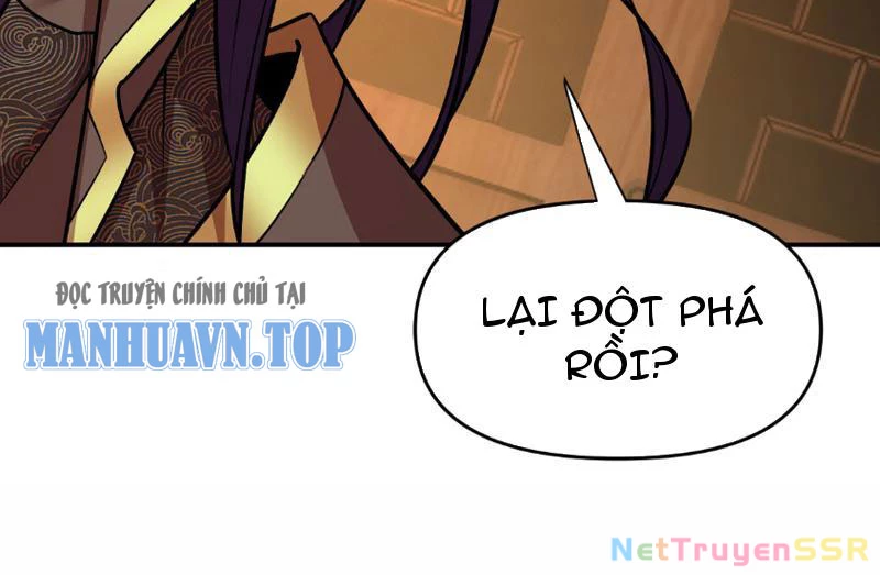 Bắt Đầu Chấn Kinh Nữ Đế Lão Bà, Ta Vô Địch! Chapter 8 - Trang 4