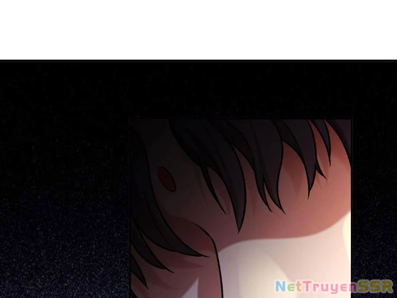 Bắt Đầu Chấn Kinh Nữ Đế Lão Bà, Ta Vô Địch! Chapter 8 - Trang 4