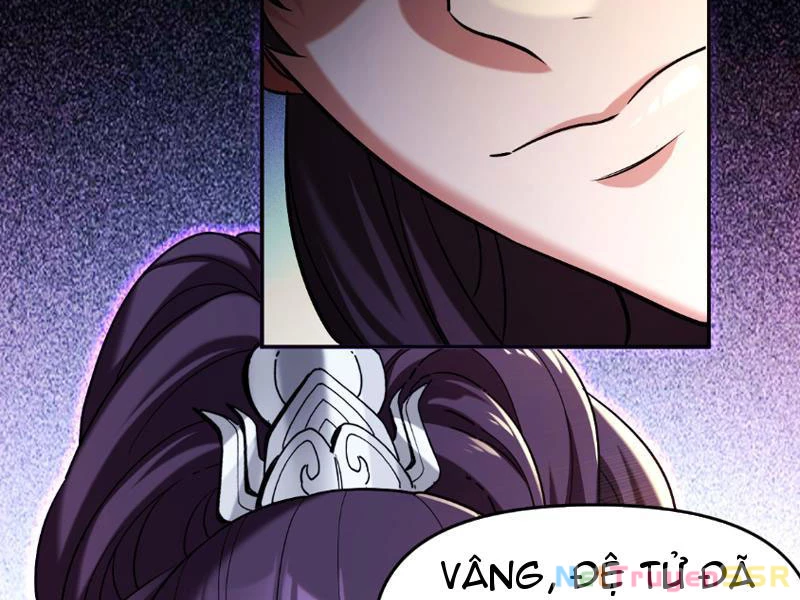 Bắt Đầu Chấn Kinh Nữ Đế Lão Bà, Ta Vô Địch! Chapter 8 - Trang 4