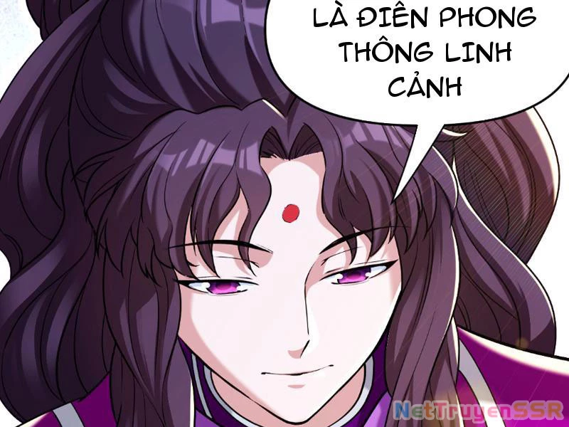 Bắt Đầu Chấn Kinh Nữ Đế Lão Bà, Ta Vô Địch! Chapter 8 - Trang 4