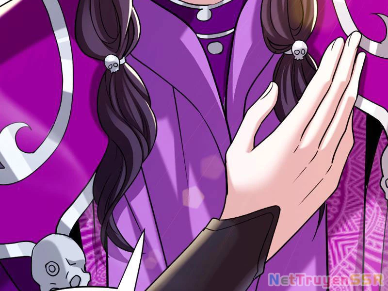 Bắt Đầu Chấn Kinh Nữ Đế Lão Bà, Ta Vô Địch! Chapter 8 - Trang 4