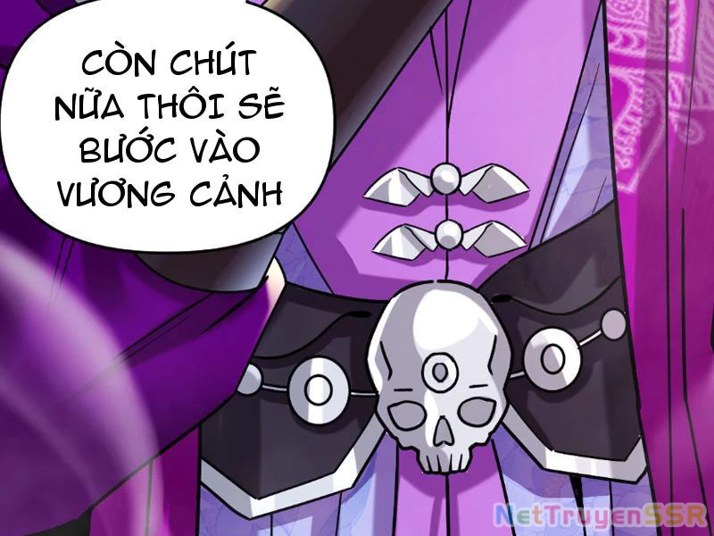 Bắt Đầu Chấn Kinh Nữ Đế Lão Bà, Ta Vô Địch! Chapter 8 - Trang 4