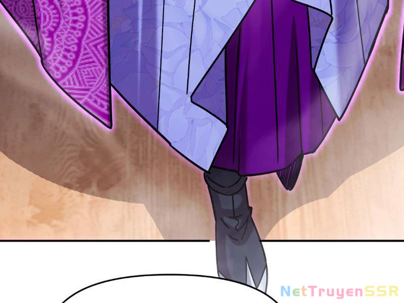 Bắt Đầu Chấn Kinh Nữ Đế Lão Bà, Ta Vô Địch! Chapter 8 - Trang 4