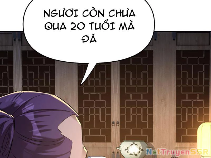 Bắt Đầu Chấn Kinh Nữ Đế Lão Bà, Ta Vô Địch! Chapter 8 - Trang 4