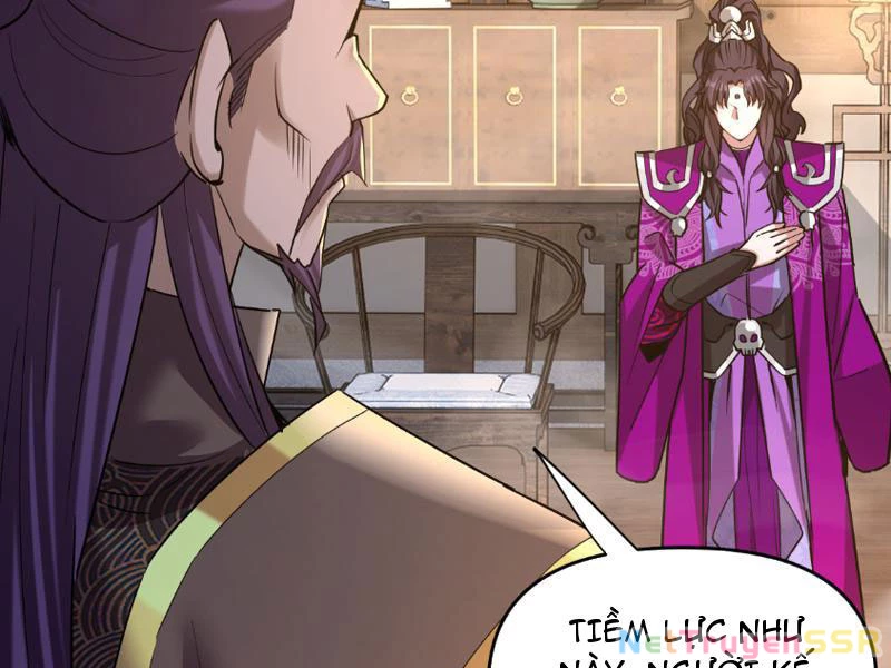 Bắt Đầu Chấn Kinh Nữ Đế Lão Bà, Ta Vô Địch! Chapter 8 - Trang 4