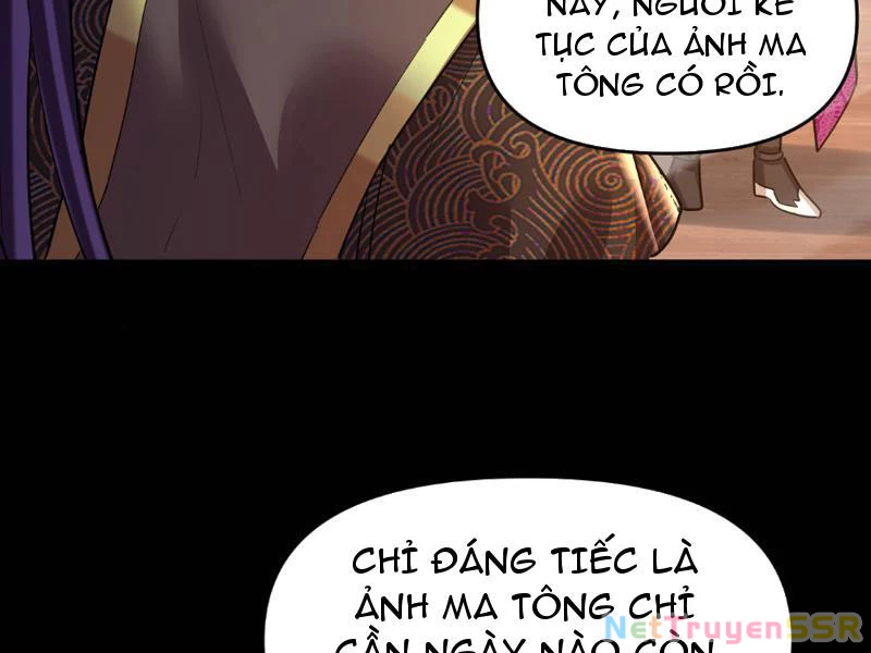 Bắt Đầu Chấn Kinh Nữ Đế Lão Bà, Ta Vô Địch! Chapter 8 - Trang 4