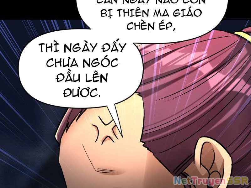 Bắt Đầu Chấn Kinh Nữ Đế Lão Bà, Ta Vô Địch! Chapter 8 - Trang 4