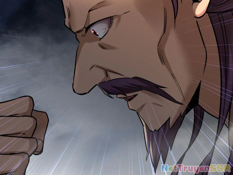 Bắt Đầu Chấn Kinh Nữ Đế Lão Bà, Ta Vô Địch! Chapter 8 - Trang 4