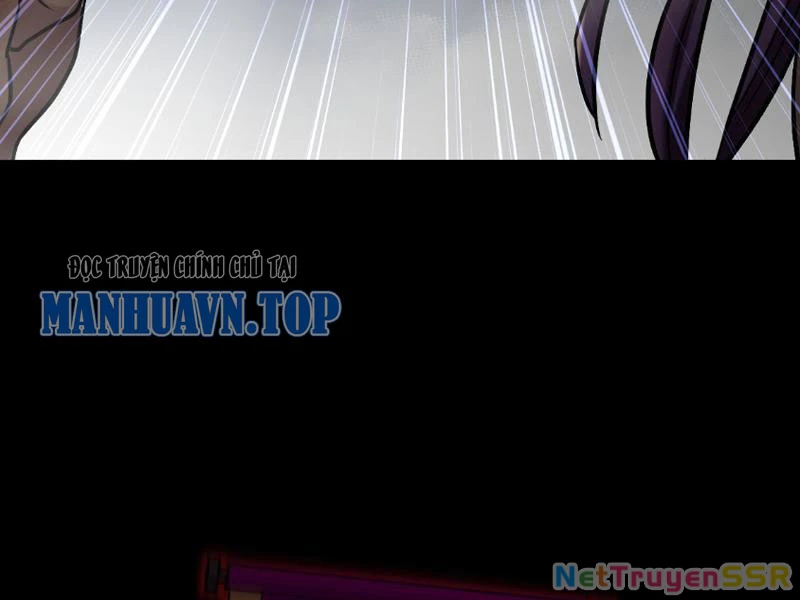 Bắt Đầu Chấn Kinh Nữ Đế Lão Bà, Ta Vô Địch! Chapter 8 - Trang 4
