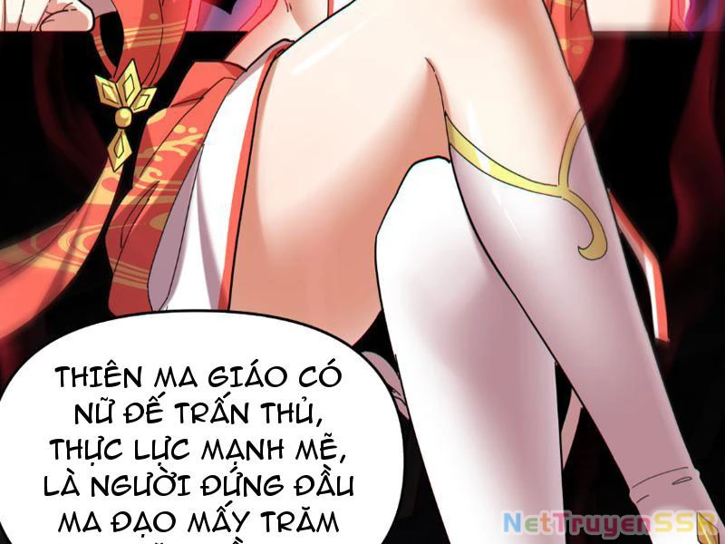 Bắt Đầu Chấn Kinh Nữ Đế Lão Bà, Ta Vô Địch! Chapter 8 - Trang 4