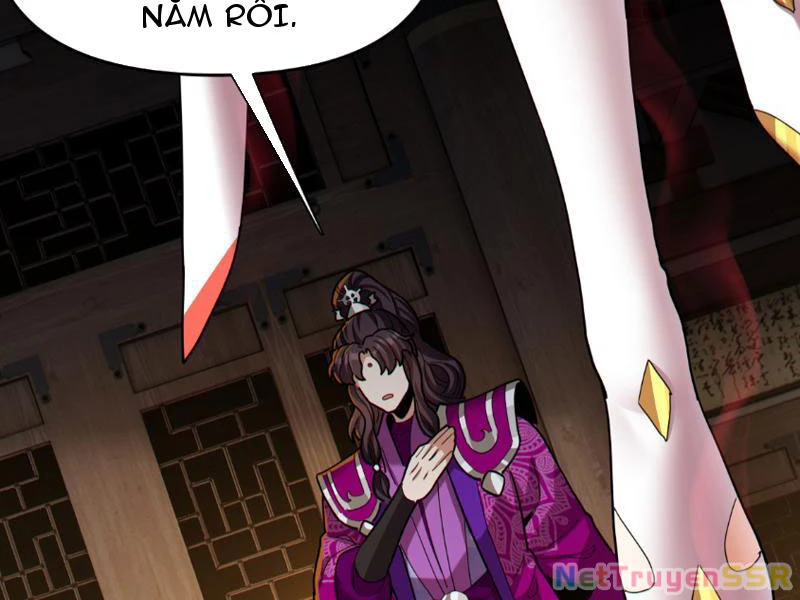 Bắt Đầu Chấn Kinh Nữ Đế Lão Bà, Ta Vô Địch! Chapter 8 - Trang 4