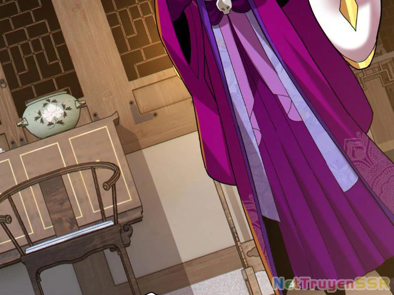 Bắt Đầu Chấn Kinh Nữ Đế Lão Bà, Ta Vô Địch! Chapter 8 - Trang 4