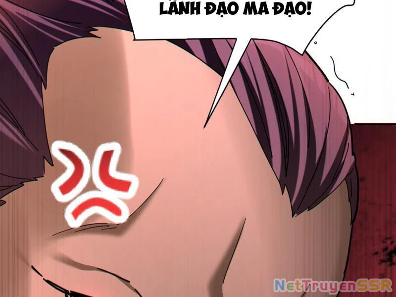 Bắt Đầu Chấn Kinh Nữ Đế Lão Bà, Ta Vô Địch! Chapter 8 - Trang 4