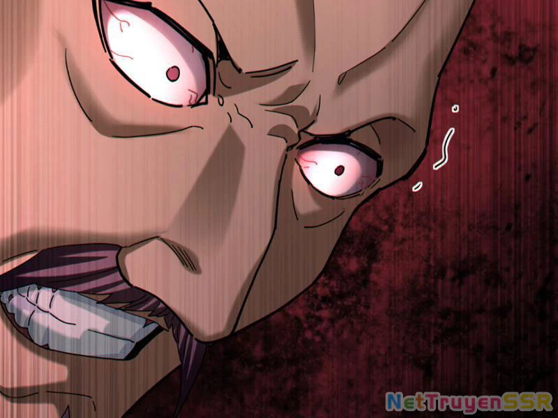 Bắt Đầu Chấn Kinh Nữ Đế Lão Bà, Ta Vô Địch! Chapter 8 - Trang 4