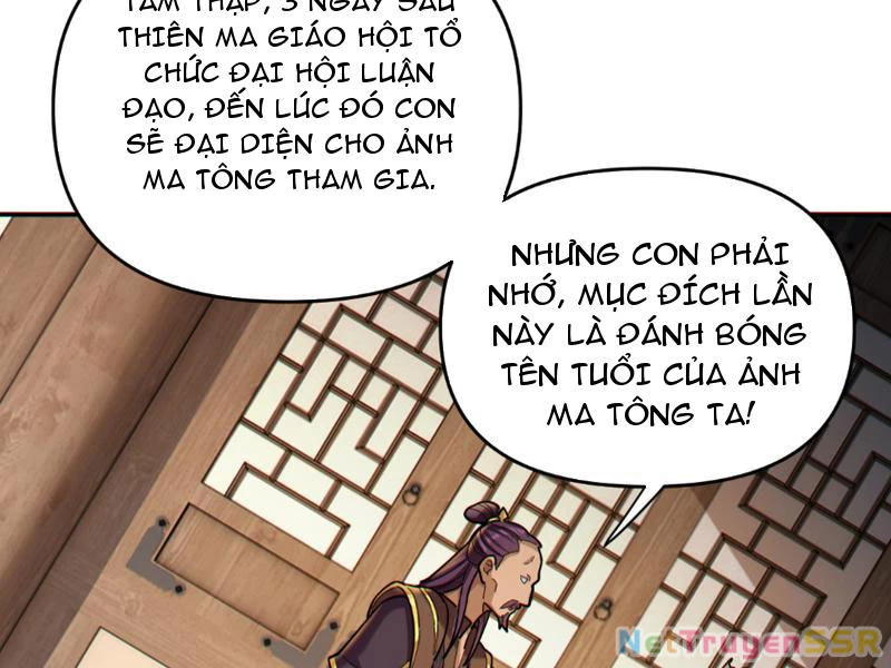 Bắt Đầu Chấn Kinh Nữ Đế Lão Bà, Ta Vô Địch! Chapter 8 - Trang 4