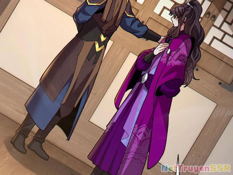 Bắt Đầu Chấn Kinh Nữ Đế Lão Bà, Ta Vô Địch! Chapter 8 - Trang 4